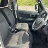 daihatsu hijet-van 2022 -DAIHATSU--Hijet Van 3BD-S700V--S700V-0038793---DAIHATSU--Hijet Van 3BD-S700V--S700V-0038793- image 14