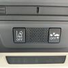 subaru impreza-g4 2020 CFJ1794056 image 23