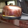 honda n-box 2022 -HONDA--N BOX 6BA-JF3--JF3-5209843---HONDA--N BOX 6BA-JF3--JF3-5209843- image 6