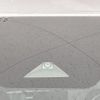 nissan note 2021 -NISSAN--Note 6AA-E13--E13-010306---NISSAN--Note 6AA-E13--E13-010306- image 3
