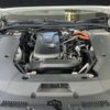 toyota crown 2018 CFJ1721808 image 16