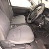 toyota hiace-van 2006 CFJ1192721 image 6