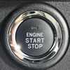 daihatsu move-canbus 2023 -DAIHATSU--Move Canbus 5BA-LA850S--LA850S-0020786---DAIHATSU--Move Canbus 5BA-LA850S--LA850S-0020786- image 24