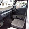 honda acty-van 1996 -HONDA--Acty Van HH4--HH4-2302800---HONDA--Acty Van HH4--HH4-2302800- image 6