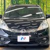 honda fit-shuttle 2014 -HONDA--Fit Shuttle DBA-GG7--GG7-3201471---HONDA--Fit Shuttle DBA-GG7--GG7-3201471- image 15