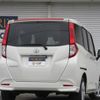 toyota roomy 2022 -TOYOTA--Roomy 5BA-M910A--M910A-0117788---TOYOTA--Roomy 5BA-M910A--M910A-0117788- image 3