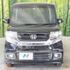 honda n-box 2017 -HONDA--N BOX DBA-JF1--JF1-1952227---HONDA--N BOX DBA-JF1--JF1-1952227- image 16