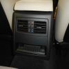 bmw 3-series 2010 -BMW--BMW 3 Series LBA-PG20--WBAPG36040NM93894---BMW--BMW 3 Series LBA-PG20--WBAPG36040NM93894- image 27