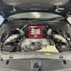 nissan gt-r 2016 CFJ1811288 image 30