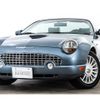 ford ford-others 2006 -FORD--Ford Thunderbird--ｶﾅ[42]611219ｶﾅ---FORD--Ford Thunderbird--ｶﾅ[42]611219ｶﾅ- image 1