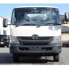 hino dutro 2017 GOO_NET_EXCHANGE_0230013A30250110W001 image 3