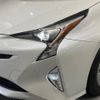 toyota prius 2018 quick_quick_ZVW50_ZVW50-6125310 image 13