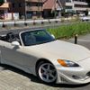 honda s2000 2001 GOO_JP_700055109230240608001 image 13