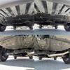 toyota harrier 2019 quick_quick_DBA-ZSU60W_ZSU60-0182580 image 20