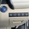 toyota camry 2018 -TOYOTA--Camry AXVH70--1021983---TOYOTA--Camry AXVH70--1021983- image 17