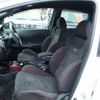 nissan note 2019 -NISSAN--Note HE12--249128---NISSAN--Note HE12--249128- image 15