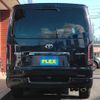 toyota hiace-van 2022 -TOYOTA--Hiace Van 3DF-GDH201V--GDH201-1084352---TOYOTA--Hiace Van 3DF-GDH201V--GDH201-1084352- image 17