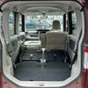 daihatsu tanto 2015 -DAIHATSU--Tanto DBA-LA610S--LA610S-0062910---DAIHATSU--Tanto DBA-LA610S--LA610S-0062910- image 13