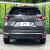 mazda cx-8 2018 quick_quick_KG2P_KG2P-127000 image 17