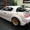 mazda rx-8 2005 -MAZDA--RX-8 SE3P--SE3P-134576---MAZDA--RX-8 SE3P--SE3P-134576- image 21