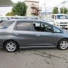 honda fit-shuttle-hybrid 2012 quick_quick_DAA-GP2_GP2-3025958 image 19