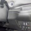 honda freed 2021 CFJ1757345 image 7