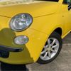 fiat 500 2008 -FIAT--Fiat 500 ABA-31214--ZFA31200000181625---FIAT--Fiat 500 ABA-31214--ZFA31200000181625- image 14