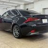 lexus is 2017 -LEXUS--Lexus IS 6AA-AVE30--AVE30-5066092---LEXUS--Lexus IS 6AA-AVE30--AVE30-5066092- image 19