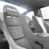 nissan 180sx 1996 quick_quick_E-RPS13_RPS13-324126 image 12