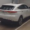 toyota harrier 2024 -TOYOTA 【札幌 306ﾜ3750】--Harrier 6AA-AXUH80--AXUH80-0076139---TOYOTA 【札幌 306ﾜ3750】--Harrier 6AA-AXUH80--AXUH80-0076139- image 2