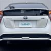 toyota prius 2016 -TOYOTA--Prius DAA-ZVW50--ZVW50-6027901---TOYOTA--Prius DAA-ZVW50--ZVW50-6027901- image 24