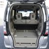 honda n-box-plus 2012 -HONDA--N BOX + DBA-JF1--JF1-3002268---HONDA--N BOX + DBA-JF1--JF1-3002268- image 11