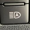 daihatsu mira-e-s 2018 quick_quick_LA360S_LA360S-0012148 image 5