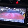 toyota harrier 2015 CFJ1753734 image 4