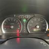 suzuki jimny 2008 CFJ0118019 image 21