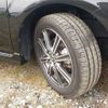 toyota corolla-fielder 2016 CFJ1852467 image 15
