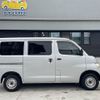 toyota townace-van 2014 quick_quick_S412M_S412M-0011670 image 4