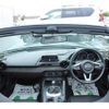 mazda roadster 2016 -MAZDA--Roadster DBA-ND5RC--ND5RC-113102---MAZDA--Roadster DBA-ND5RC--ND5RC-113102- image 15