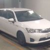 toyota corolla-fielder 2014 -TOYOTA 【鹿児島 501ﾌ4935】--Corolla Fielder DAA-NKE165G--NKE165-7056384---TOYOTA 【鹿児島 501ﾌ4935】--Corolla Fielder DAA-NKE165G--NKE165-7056384- image 4