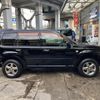 nissan x-trail 2004 quick_quick_PNT30_PNT30-008382 image 7