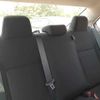 toyota corolla-axio 2023 -TOYOTA 【鈴鹿 500わ3770】--Corolla Axio NRE161-0109925---TOYOTA 【鈴鹿 500わ3770】--Corolla Axio NRE161-0109925- image 10