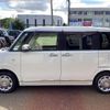 daihatsu move-canbus 2016 CFJ1622472 image 28