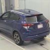 honda vezel 2015 -HONDA--VEZEL DAA-RU3--RU3-1102409---HONDA--VEZEL DAA-RU3--RU3-1102409- image 11