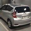 nissan note 2018 -NISSAN 【熊谷 531ｻ8210】--Note E12-586533---NISSAN 【熊谷 531ｻ8210】--Note E12-586533- image 2