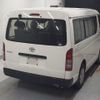 toyota hiace-wagon 2012 -TOYOTA--Hiace Wagon TRH214W--0028280---TOYOTA--Hiace Wagon TRH214W--0028280- image 6