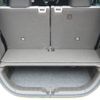 honda n-wgn 2020 -HONDA--N WGN JH3--1008086---HONDA--N WGN JH3--1008086- image 9