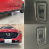 mazda cx-8 2023 CFJ1639064 image 21