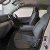 nissan caravan-van 2019 CFJ1786152 image 4