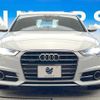 audi a6 2018 CFJ1752516 image 15