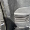 mitsubishi pajero-mini 2003 CFJ1707467 image 41